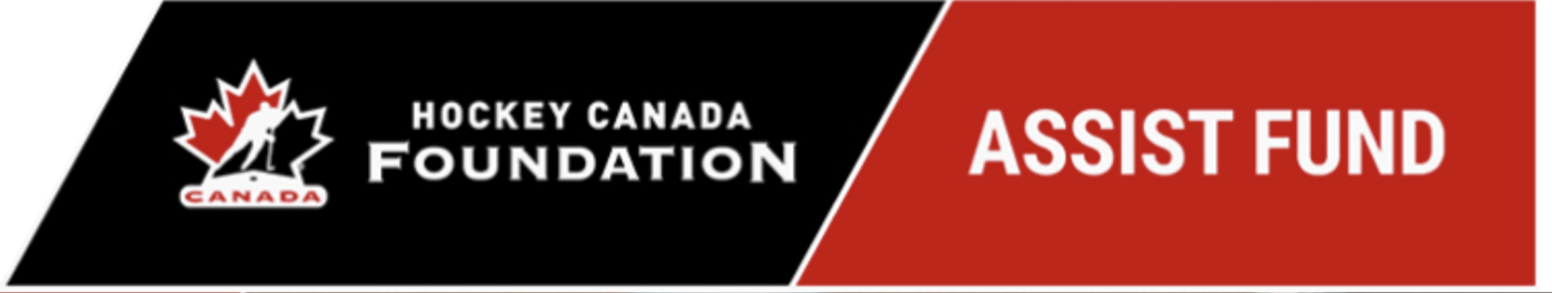 Hockey Canada Foundation