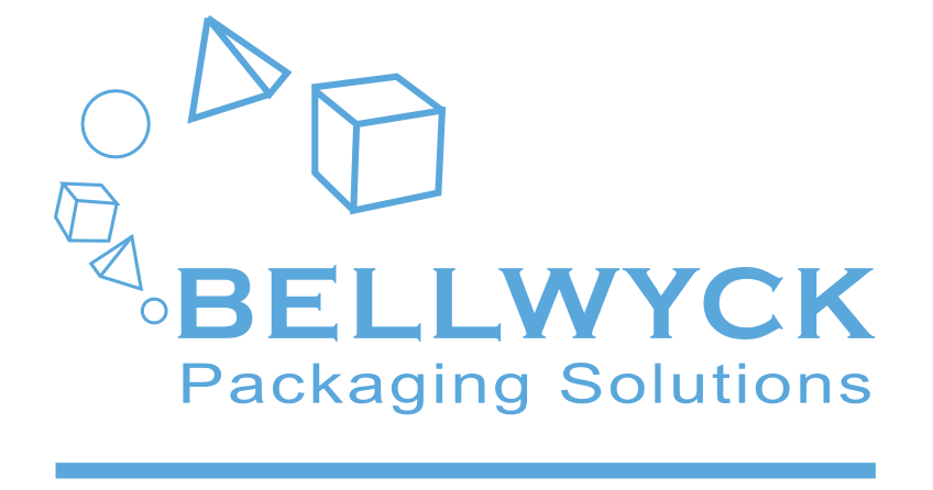 Bellwyck Packaging