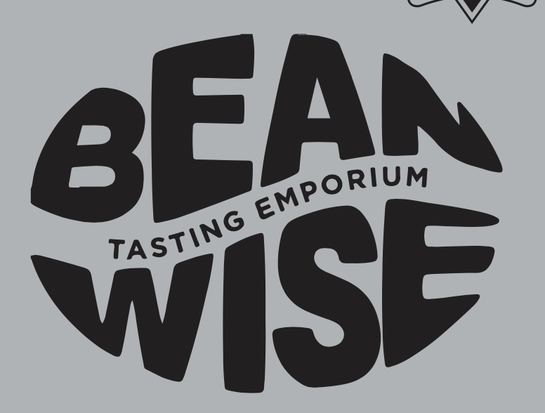 Beanwise