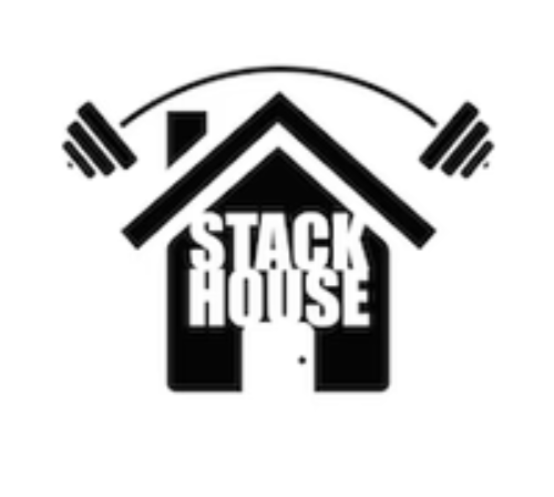 Project Stackhouse