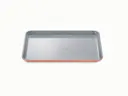 Medium Baking Sheet - Perracotta - Hero