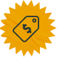 Discount.png