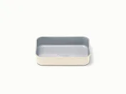 Small Rectangle Pan
