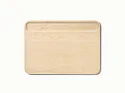 Medium Cutting Board