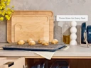 Cutting Board Set - Lifestyle Counter-1