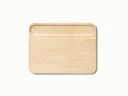 Medium Cutting Board - Hero