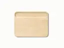 Medium Cutting Board - Hero