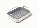 Roasting Pan
