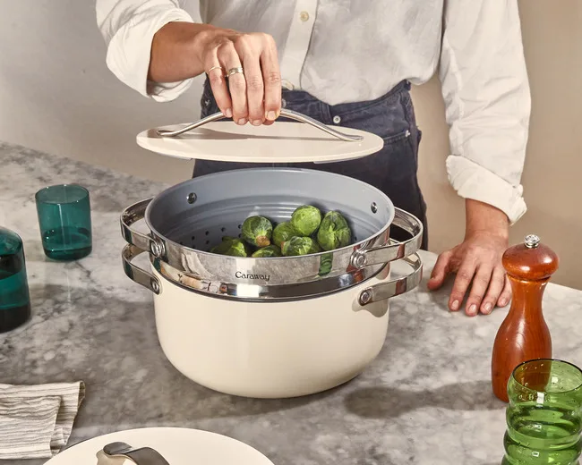 What Is a Dutch Oven - Content 4