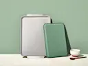 Baking Sheet Duo - Sage - Lifestyle