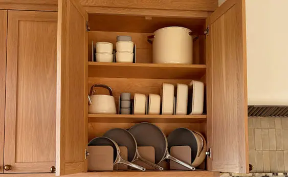 Dream Kitchen Sweepstakes 2025 - Marketing LP - Dream Kitchen - Mobile