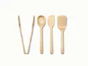 Mini Utensil Set - Hero