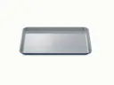 Medium Baking Sheet - Navy - Hero