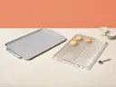 Baking Cooling Duo - Gray - Cookies
