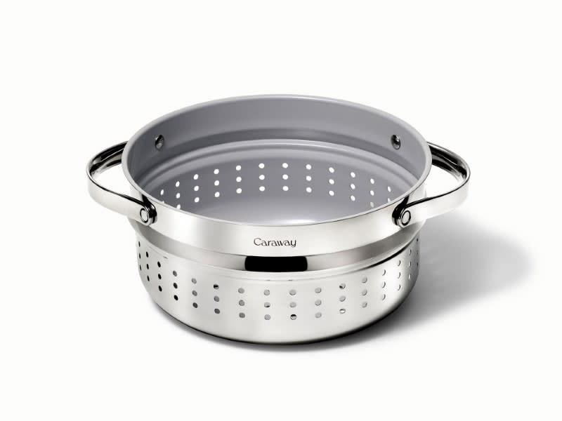 https://images.ctfassets.net/vitsw3itv0qj/1Kqg1oewv48PgEsrINY99N/b2c662d9e0d2cf27c132fb7f05a31196/Large_Steamer_-_Stainless_Steel_-_Hero.jpg?q=75