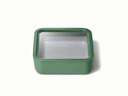 Large Storage Container - Sage - Hero