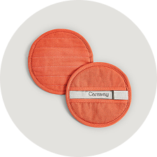 Linens - Ecomm on Gray.png