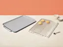Baking Cooling Duo - Slate - Cookies
