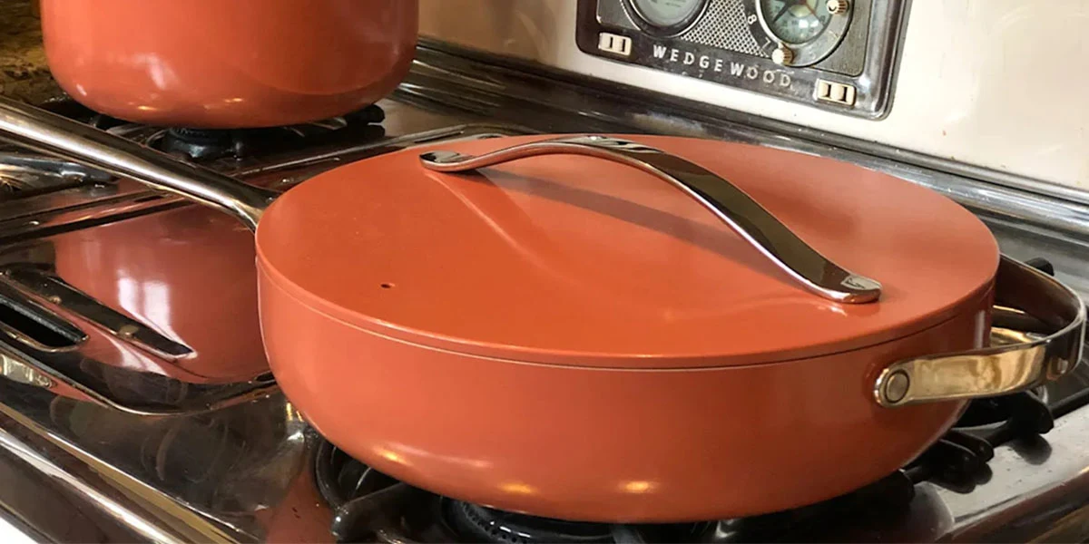 What Is Roasting? 5 Tips for Roasting Perfection