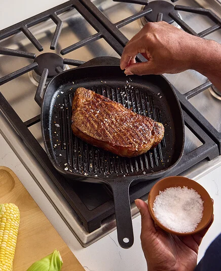 A Limited Time Father’s Day Exclusive