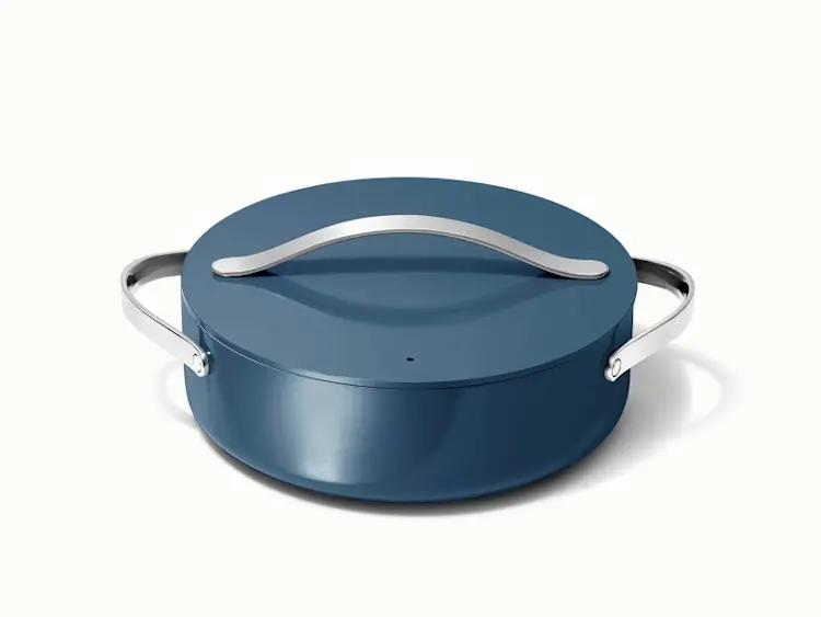 https://images.ctfassets.net/vitsw3itv0qj/1PAW9FTXbIFvIWqQT8CcCz/ab31c1c9101574376526976e25b53e67/Ceramic_Rondeau_-_Navy_-_Hero.jpg?q=75