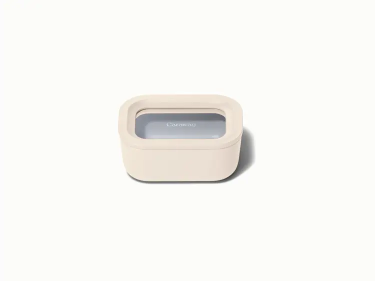 https://images.ctfassets.net/vitsw3itv0qj/1PrGXV2hDER3PqCAYL7niE/e55d1d296316654a88a1edd59437b864/Mini_Rectangle_Container_-_Cream_-_Hero.jpg?q=75