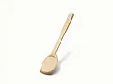 Wooden Scraper