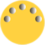 Color: Lemon Drop