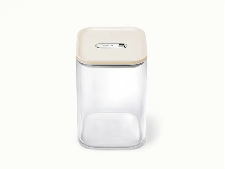 https://images.ctfassets.net/vitsw3itv0qj/1WetEmvrC8OaHjJdWmmxym/f7fdab041a51c7160c8a7753c964cde3/Large_Glass_Airtight_Container_-_Cream_-_Hero.jpg?q=75