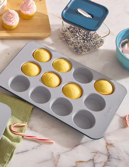 Bake With Love Bundle