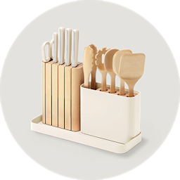 Shop Kitchen Tools →