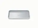 Small Baking Sheet - White - Hero