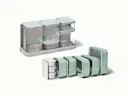 Complete Food Organization - LightMist - Ecomm