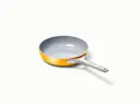 Mini Fry Pan - Marigold - Hero