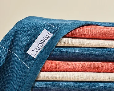 Linens