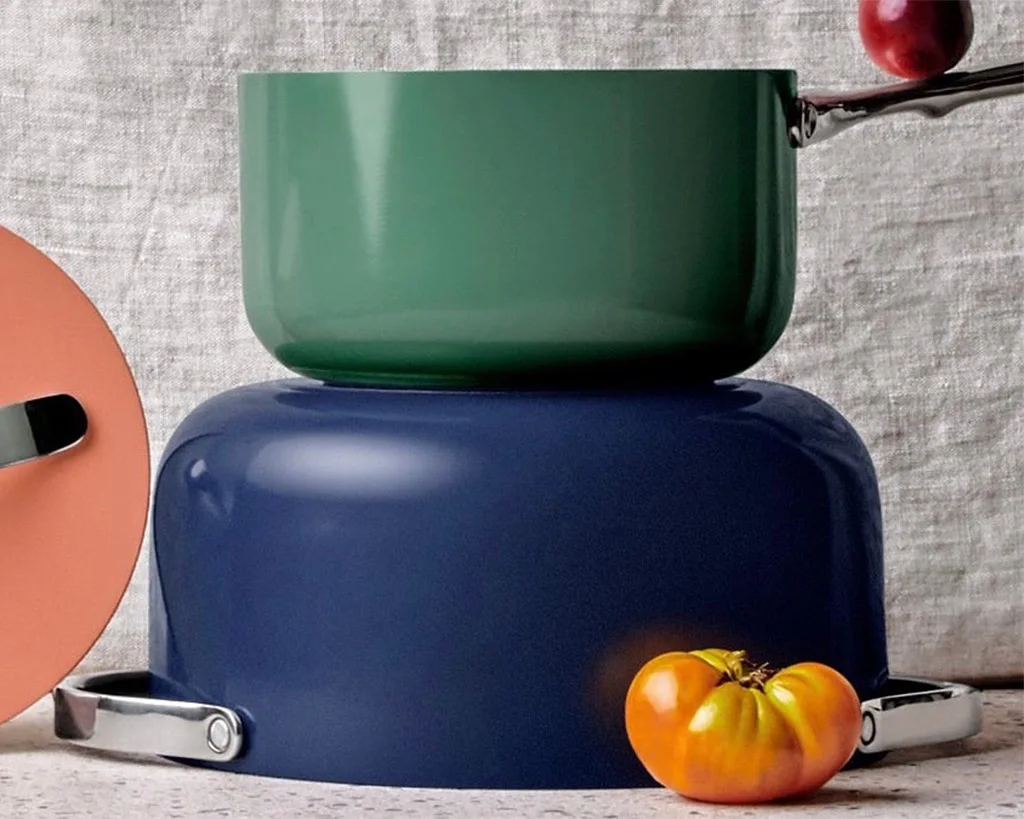 How To Clean a Dutch Oven A Comprehensive Guide - Content