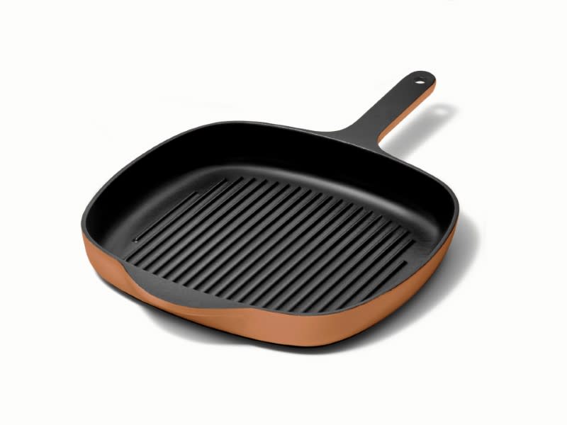 https://images.ctfassets.net/vitsw3itv0qj/1kuTjj6wLV7XRJ2fupr6Ai/58ff8de3b41ce27cf64ad8c79208e94b/Enameled_Cast_Iron_Grill_Pan_-_Rust_-_Hero.jpg?q=75