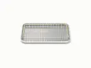 Mini Baking & Cooling Duo - White - Hero