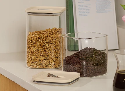 Mother-s Day 2026 - Marketing Modules - Free 125 Gift With Purchase - Desktop