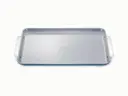 Large Baking Sheet - Slate - Hero