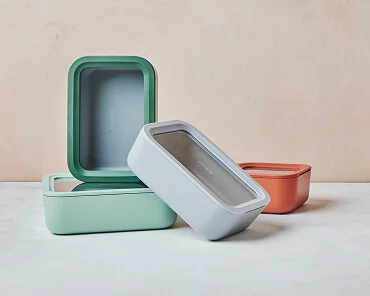 Food Storage