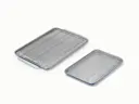 Baking Set Bundle - Slate - Hero