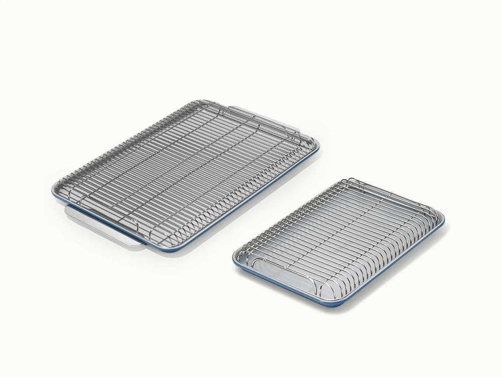 Baking Set Bundle - Slate - Hero