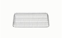 Small Cooling Rack - Silver - Comparison Chart Ecomm on Minis