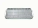Baking Cooling Duo - Sage - Hero