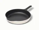 10.5” Skillet