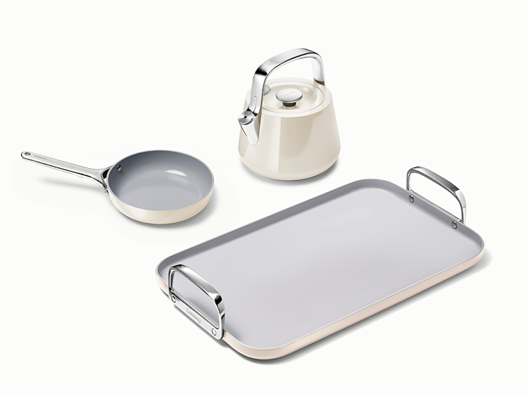 Sweetheart Brunch Bundle