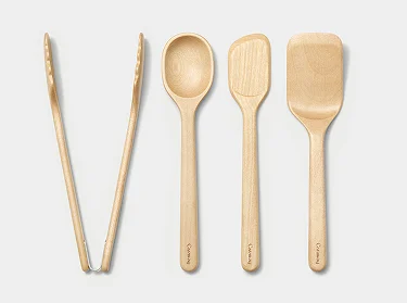 Mini Utensil - Normal - Ecomm