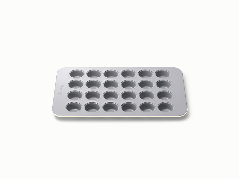 Caraway Muffin Pan - Thumbnail 2