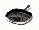 10.5” Grill Pan